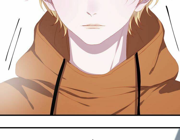 Lượm Được Một Tiểu Hồ Ly 2: Chapter 64