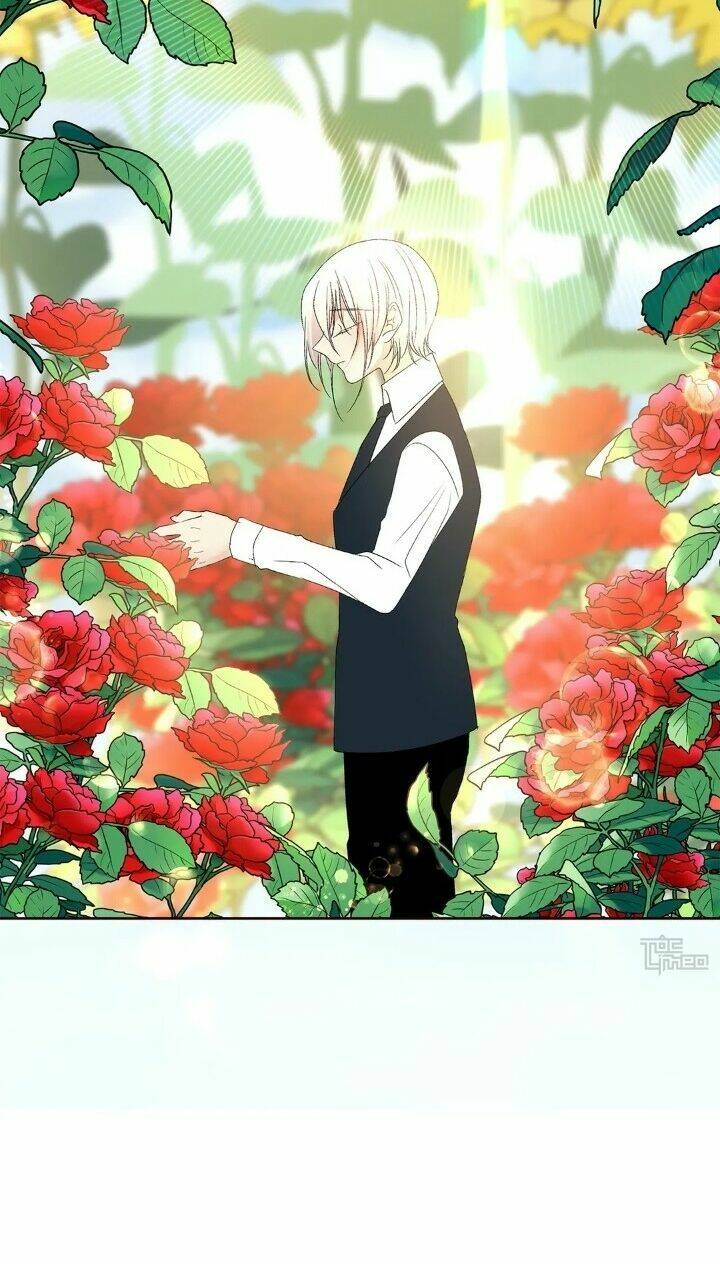 Công Chúa Thời Gian Có Hạn: Chapter 38