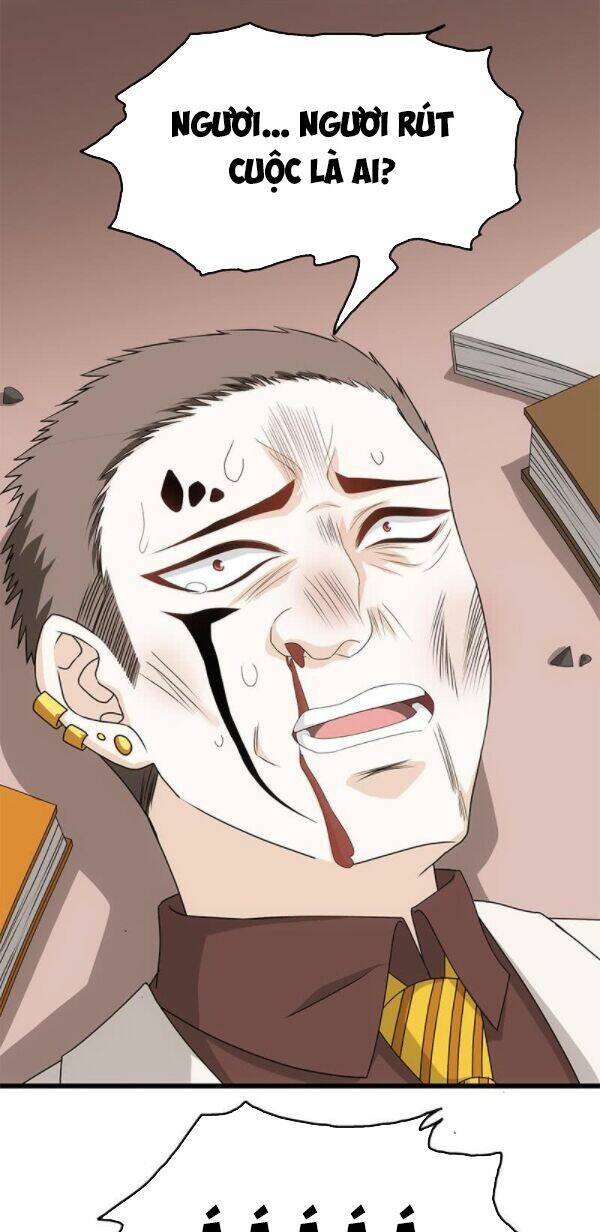 Người Ở Rể Mạnh Nhất: Chapter 9