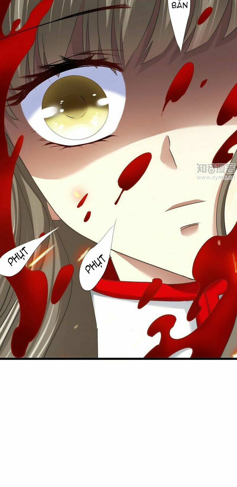 Một Vạn Tư Thế Công Lược Yêu Nam: Chapter 59