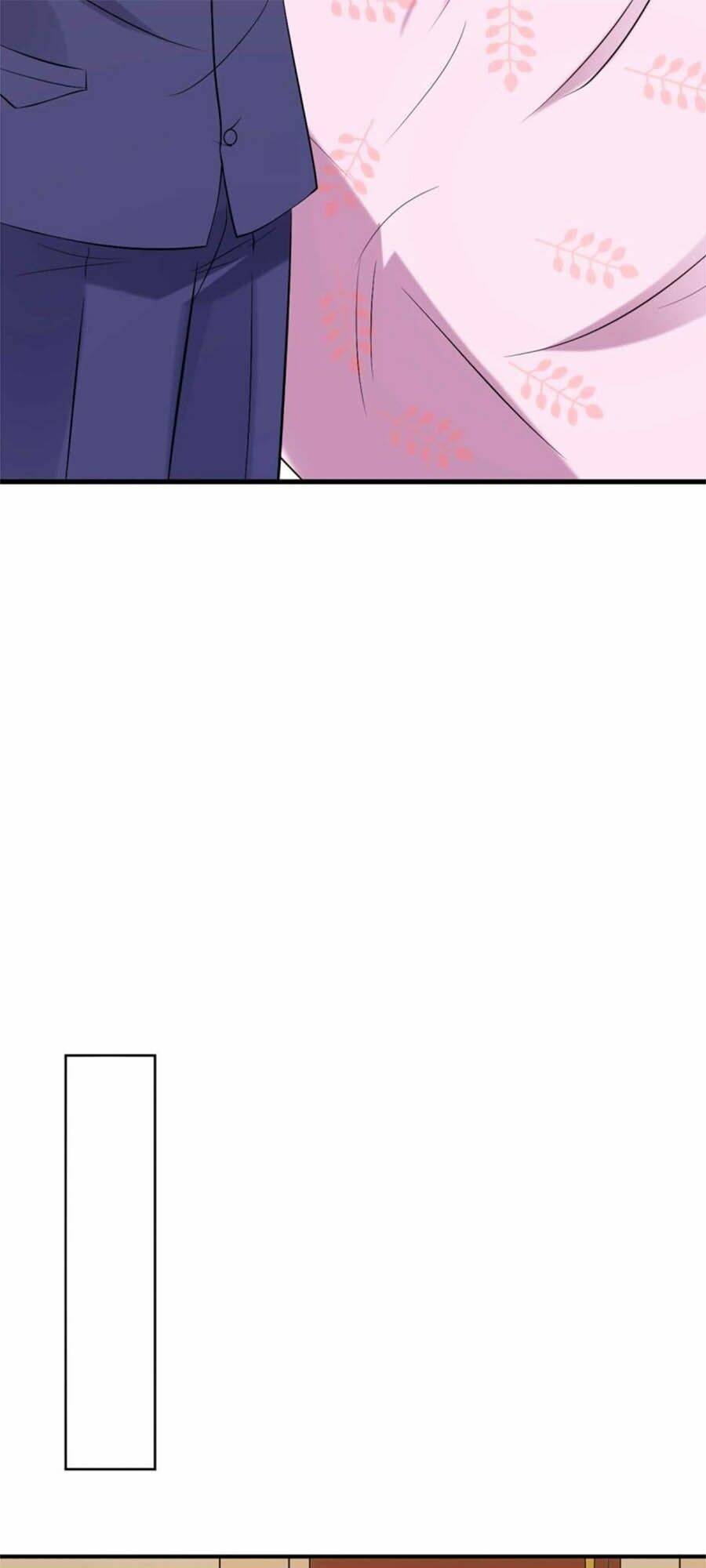 Thịnh Thế Hoa Sủng: Tôi Bị Bắt Làm Tù Binh: Chapter 23