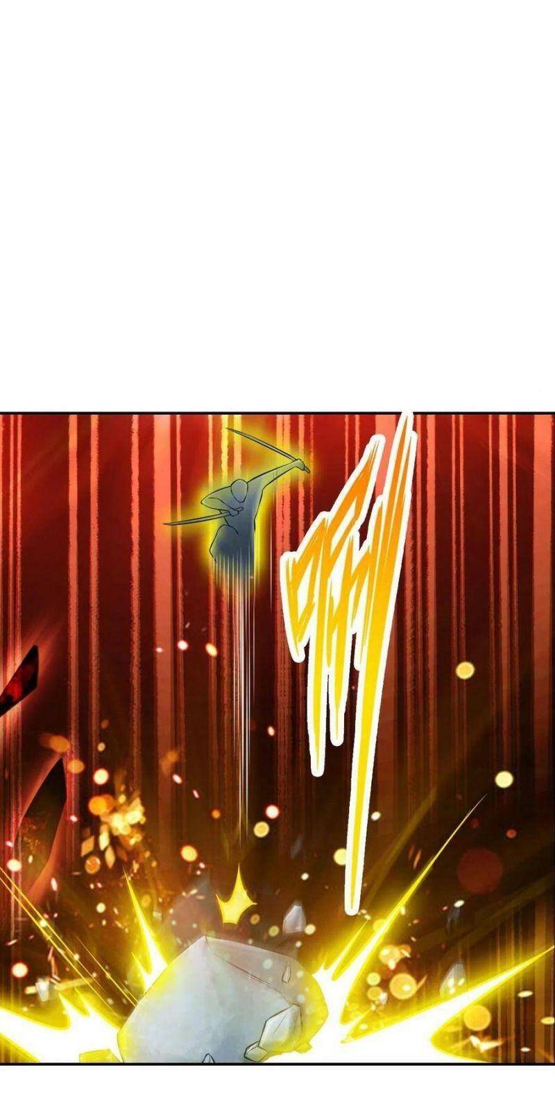 Hệ Thống Tìm Đường Chết Mạnh Nhất: Chapter 101