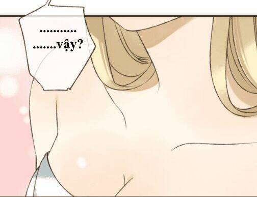 Bạn Trai Tôi Là Cẩm Y Vệ: Chapter 57