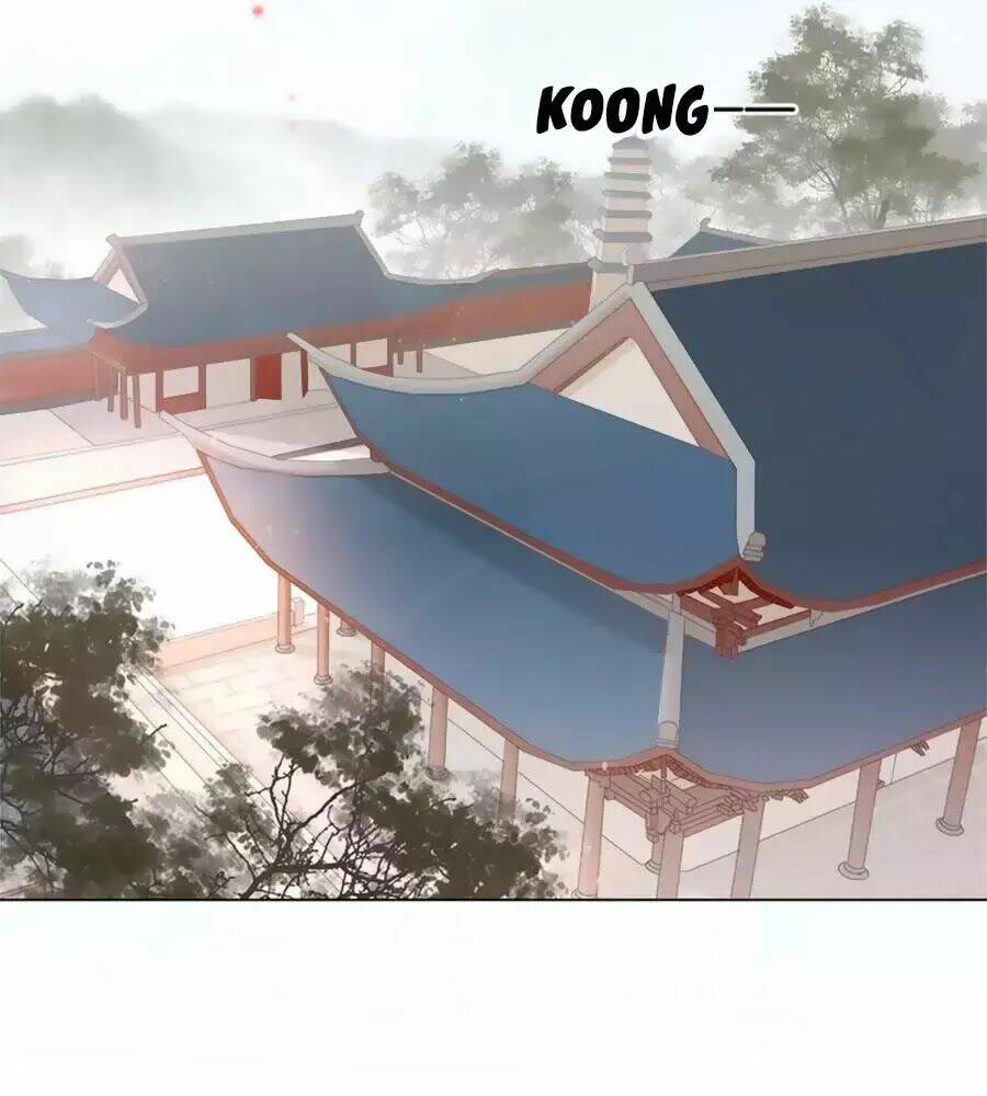 Tiểu Sư Phụ, Tóc Giả Của Ngài Rơi Rồi!: Chapter 16