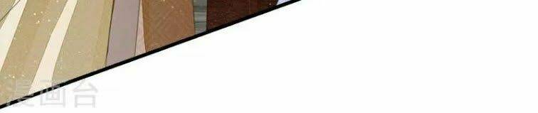 Đệ Nhất Hoàn Khố: Chapter 21