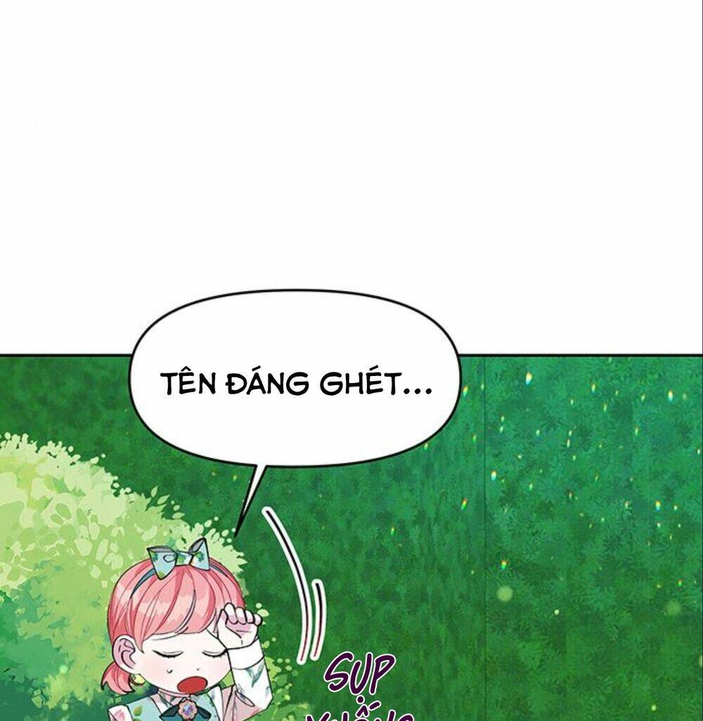 Con Người Không Phải Thứ Có Thể Sửa Rồi Dùng Được Đâu!: Chapter 18