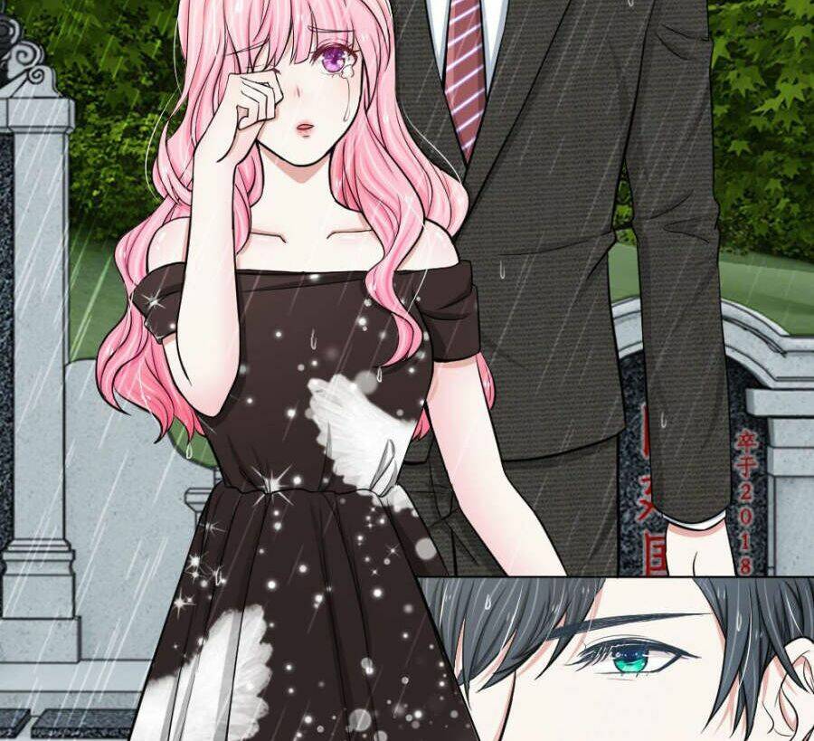 100 Phương Thức Đẩy Ngã Ca Ca: Chapter 6