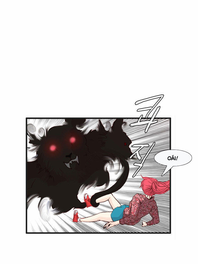 Flow: Chapter 61