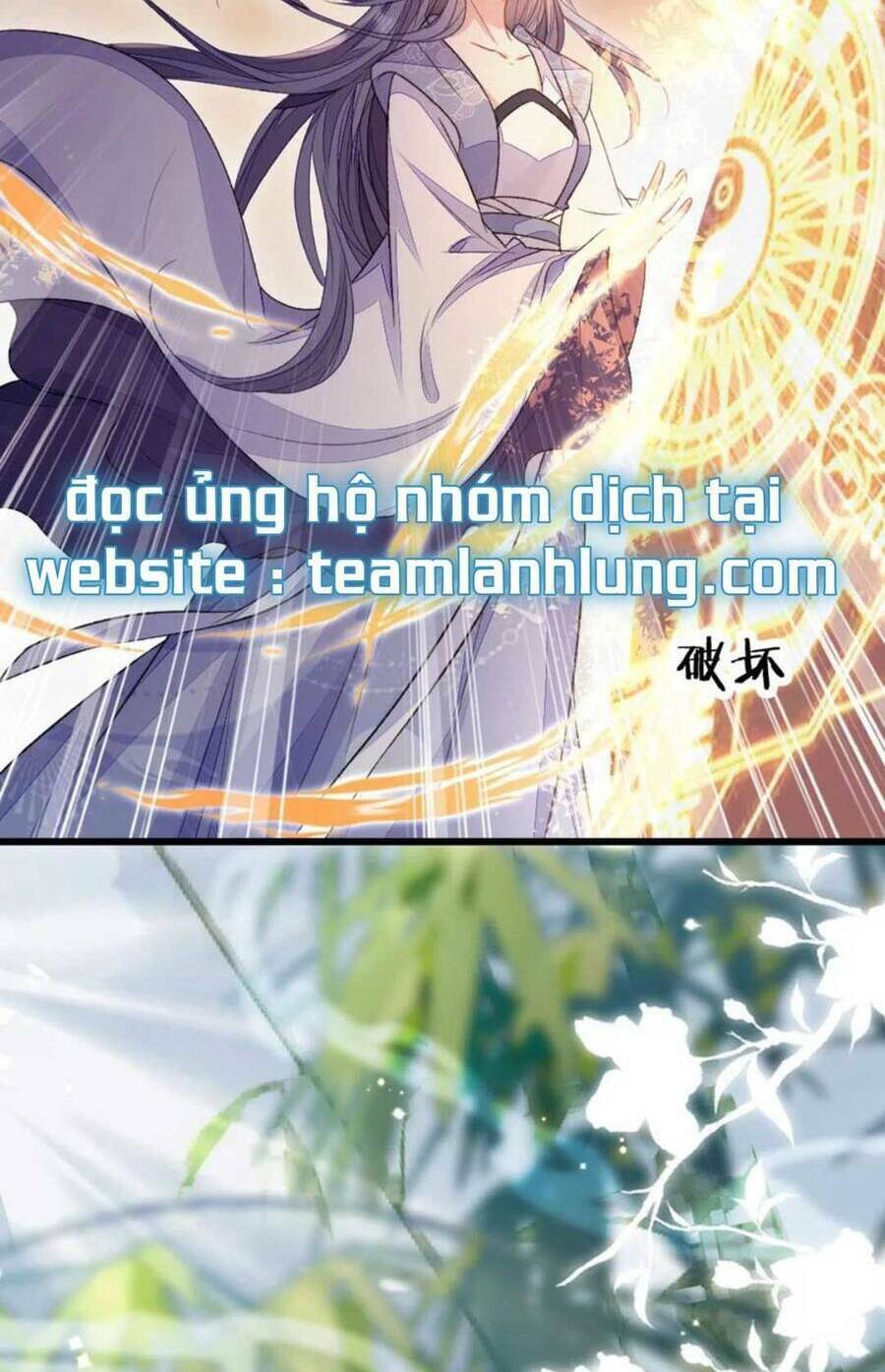 Mau Xuyên Không Rửa Tội Cho Nhân Vật Phản Diện: Chapter 148