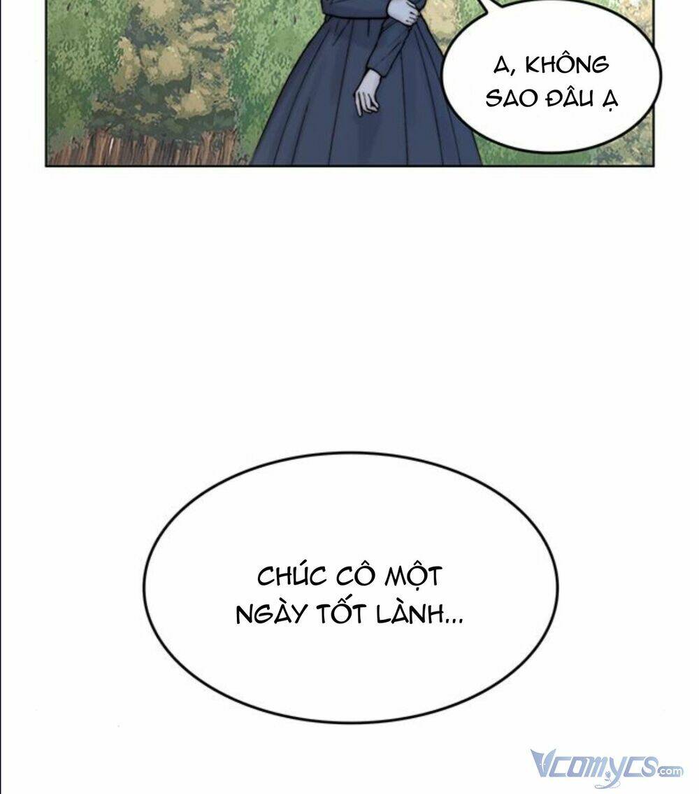 Sierra: Chapter 3