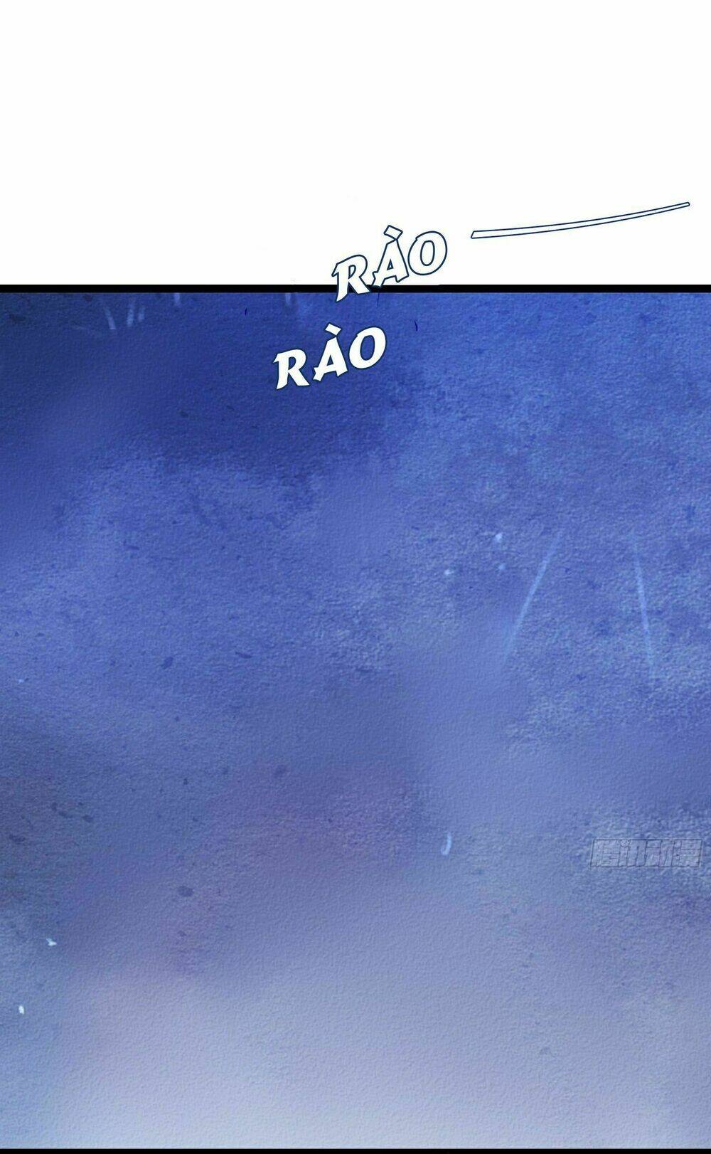 Làm Mèo Của Ta: Chapter 0