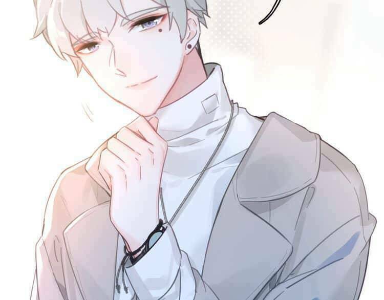 Tinh Diệu Vị Lai: Chapter 2