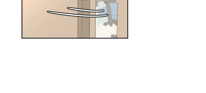 30 Phút Bước Đi Bên Em: Chapter 35