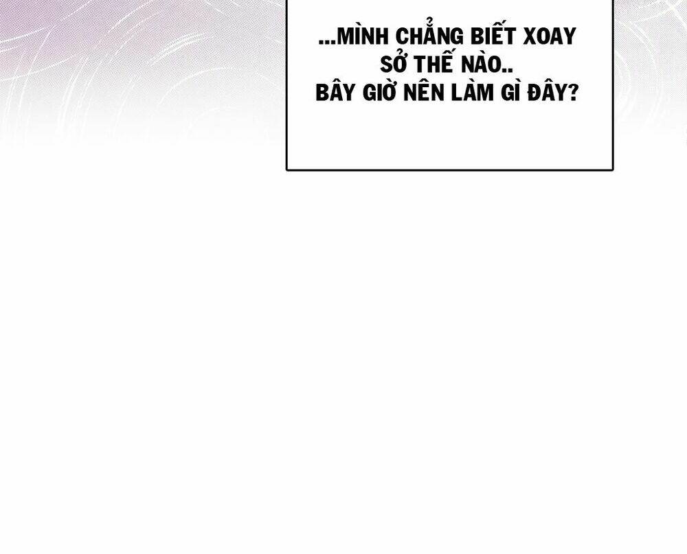 Chuyện Gì Đến, Rồi Cũng Sẽ Đến: Chapter 35