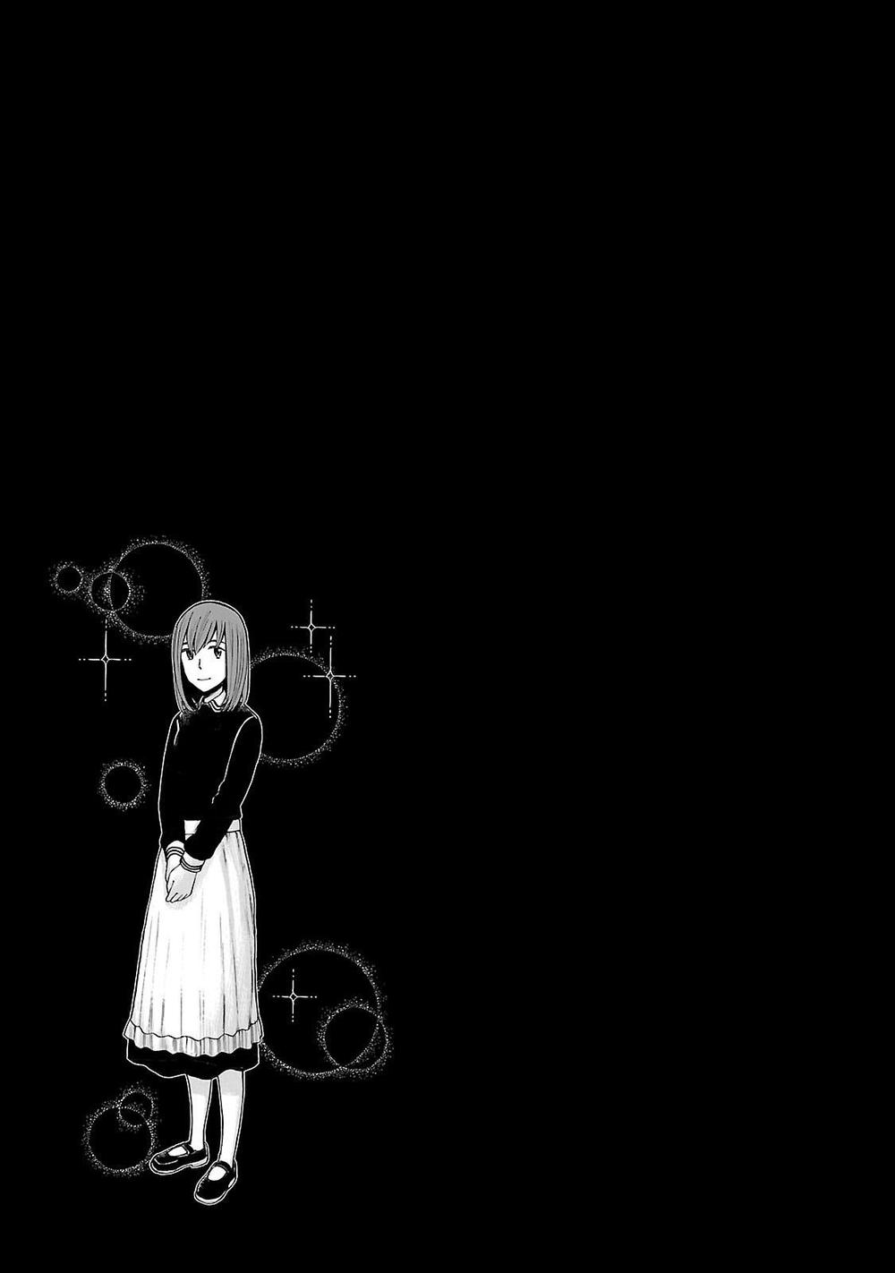 Não Phẳng Siêu Năng Lực: Chapter 52