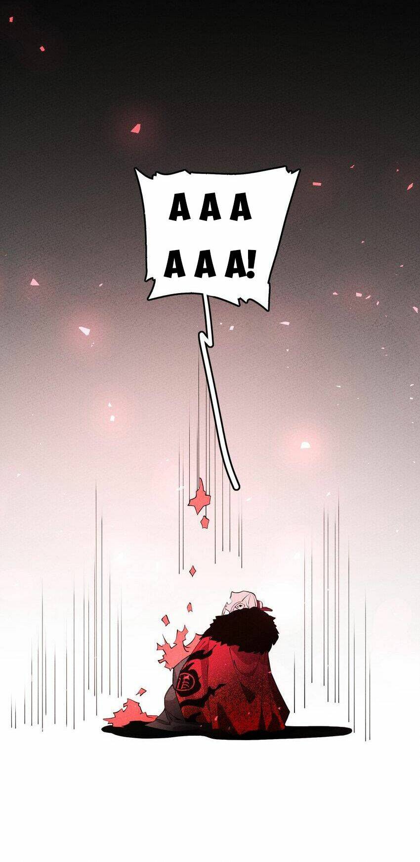 Là Thánh Hoàng Chính Đạo, Ta Cưới Ma Tôn Tà Đạo？！: Chapter 6