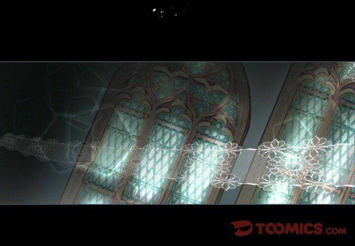 The Memory Of Wind: Anz: Chapter 53