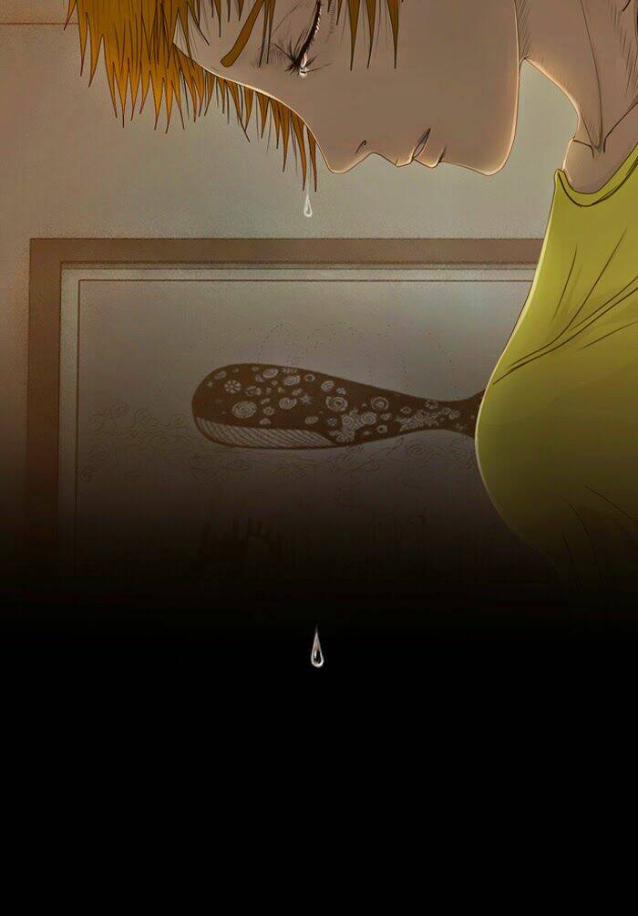 Dead Days: Chapter 10