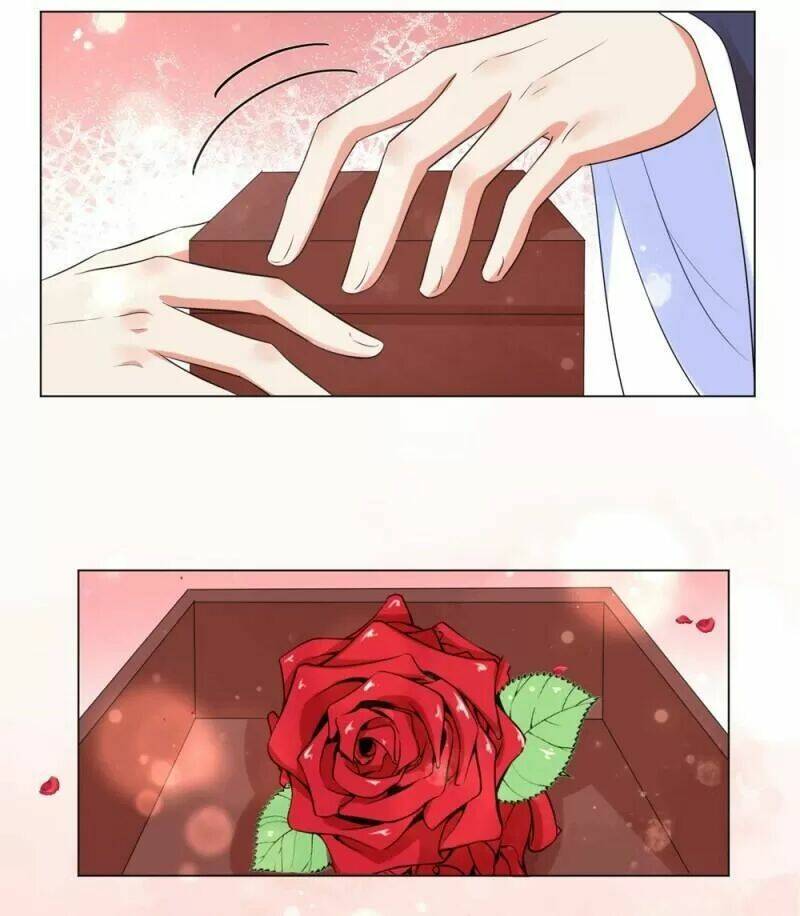 Vương Phi Có Độc!: Chapter 52