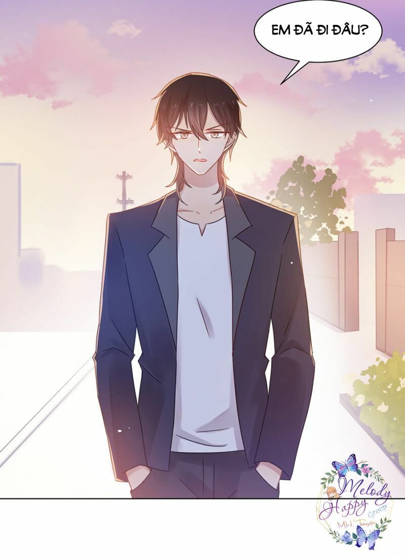 Ma Lạt Thiên Kim Đẩu Ác Thiếu: Chapter 90