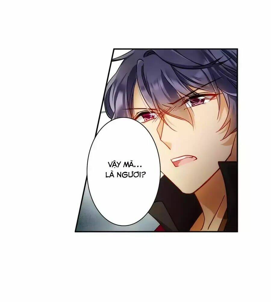 Thượng Quốc Phú Chi Thiên Đống Tuyết: Chapter 126