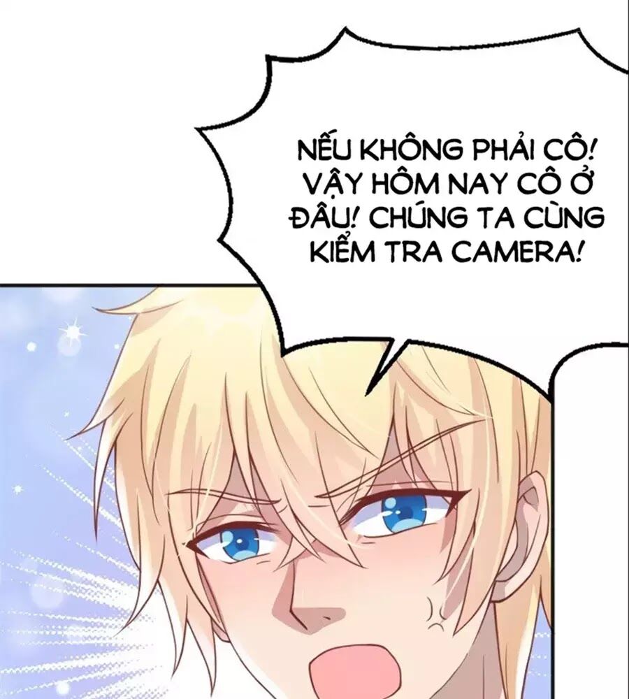 Chồng Già Vợ Trẻ Trêu Nhau Hàng Ngày: Chapter 58
