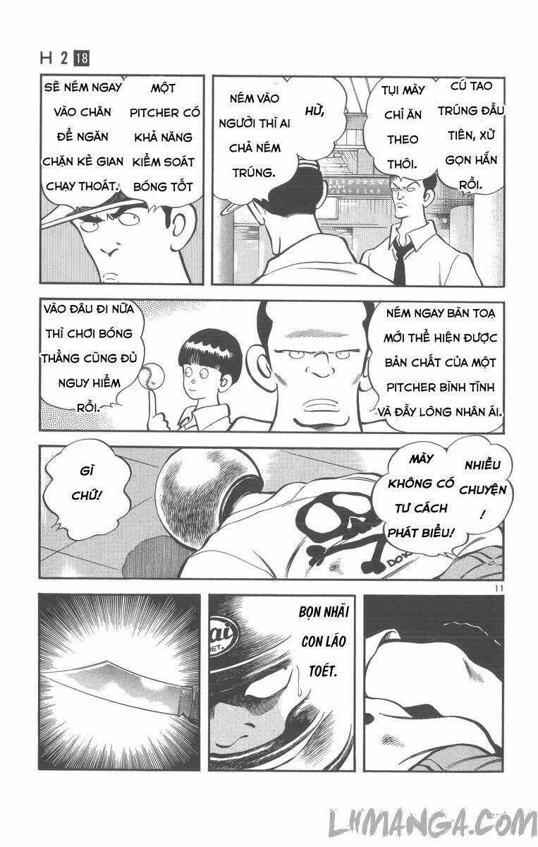 H2: Chapter 179