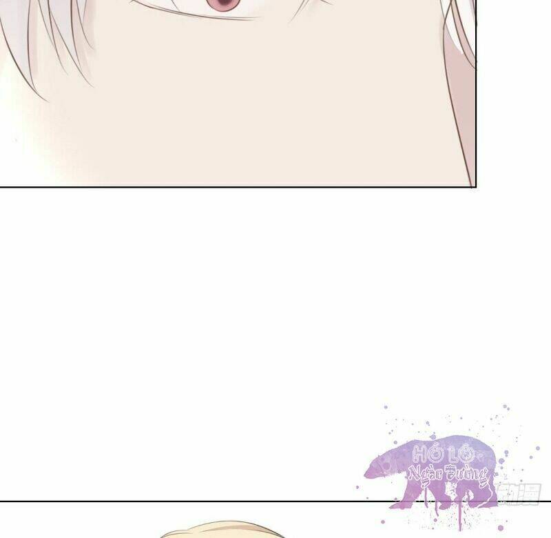 Điều Giáo Gấu Bắc Cực: Chapter 48