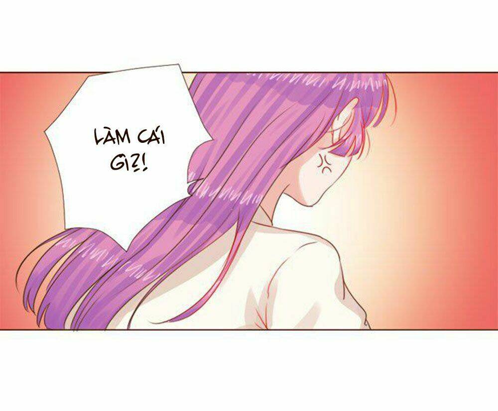 Ma Vương Luyến Ái Chỉ Nam: Chapter 44