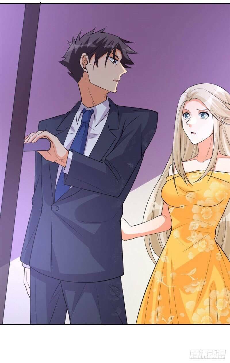 Đế Tế: Chapter 63