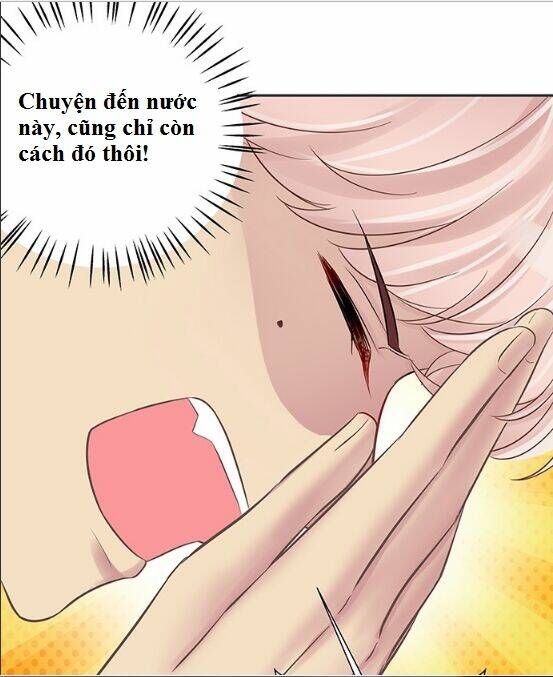 Trọng Sinh Để Ngủ Với Ảnh Đế: Chapter 75