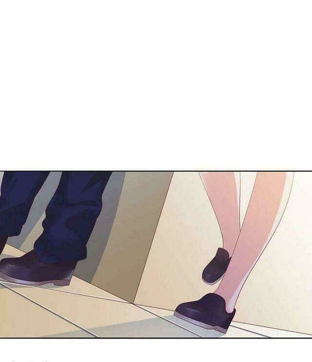 Băng Sơn Học Trưởng Không Được Chọc: Chapter 26.2