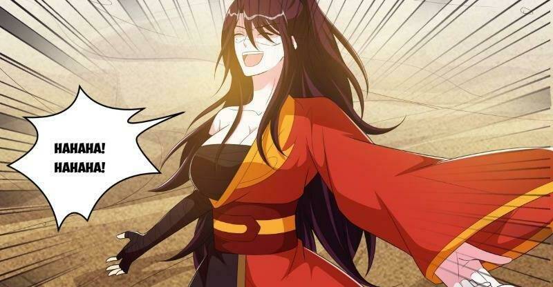 Long Vương Giác Tỉnh: Chapter 89