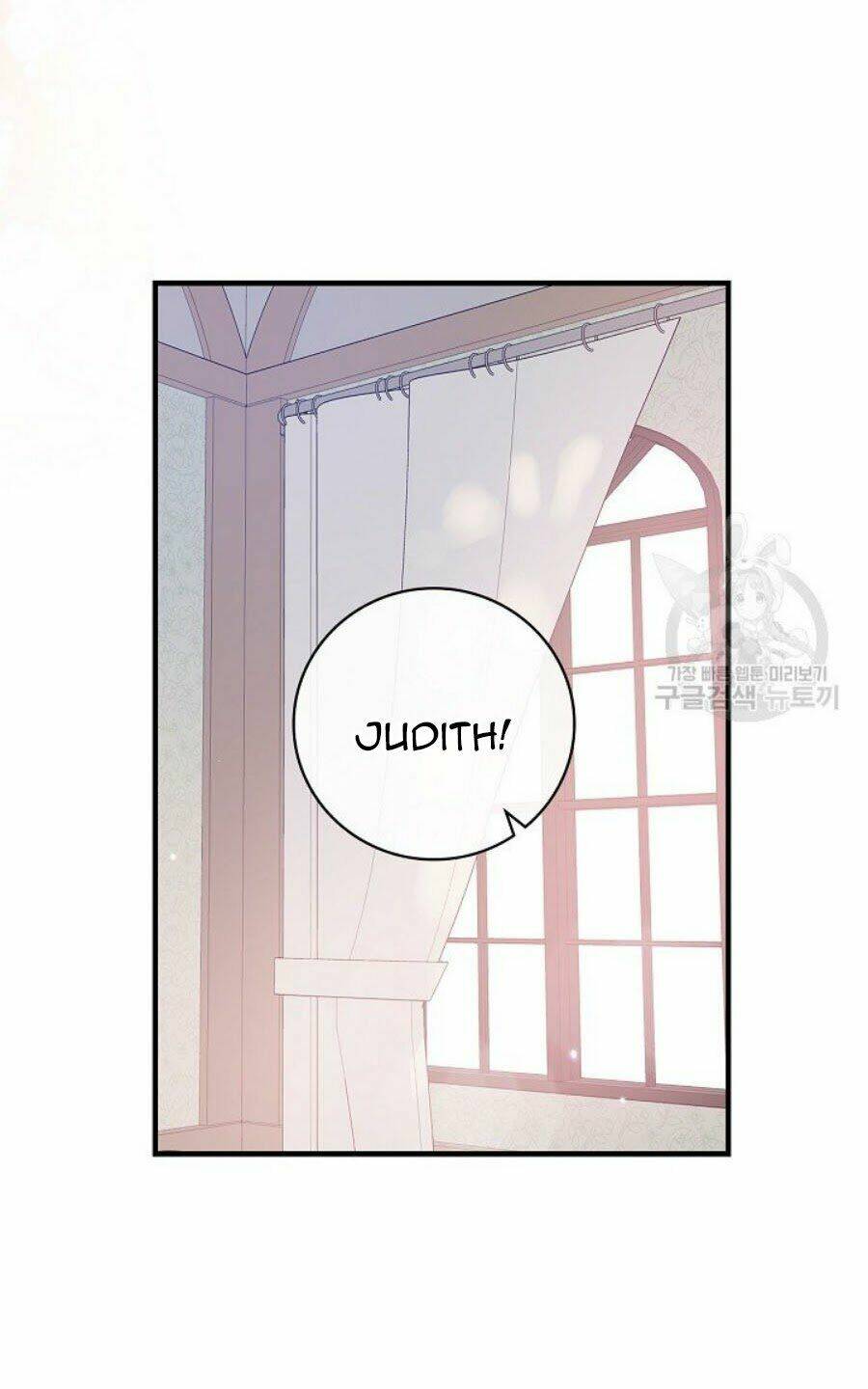 Kỵ Sĩ Đỏ Không Mê Tiền Mù Quáng: Chapter 6