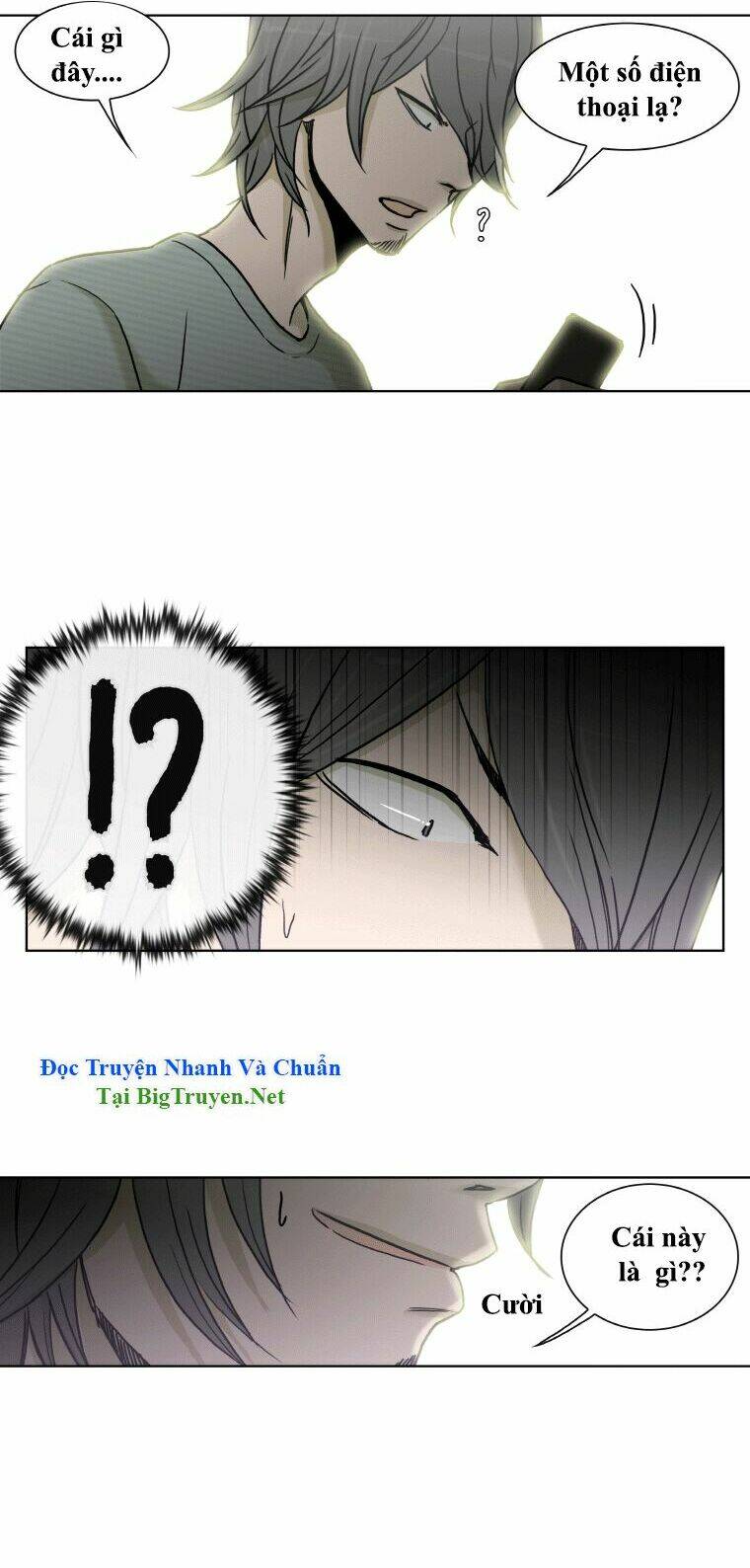Anh Ấy Là Nữ Sinh Cấp 3: Chapter 38