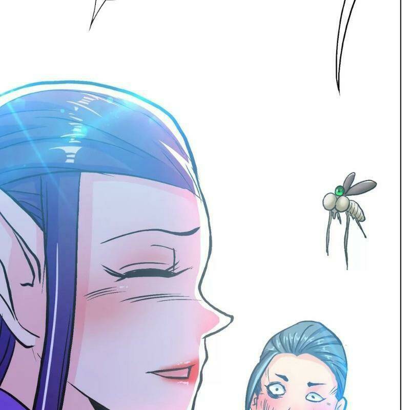 Hệ Thống Tiên Tôn Tại Đô Thị: Chapter 110