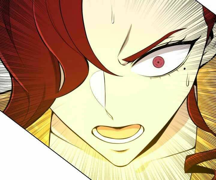 Luân Hồi Ác Nhân: Chapter 91