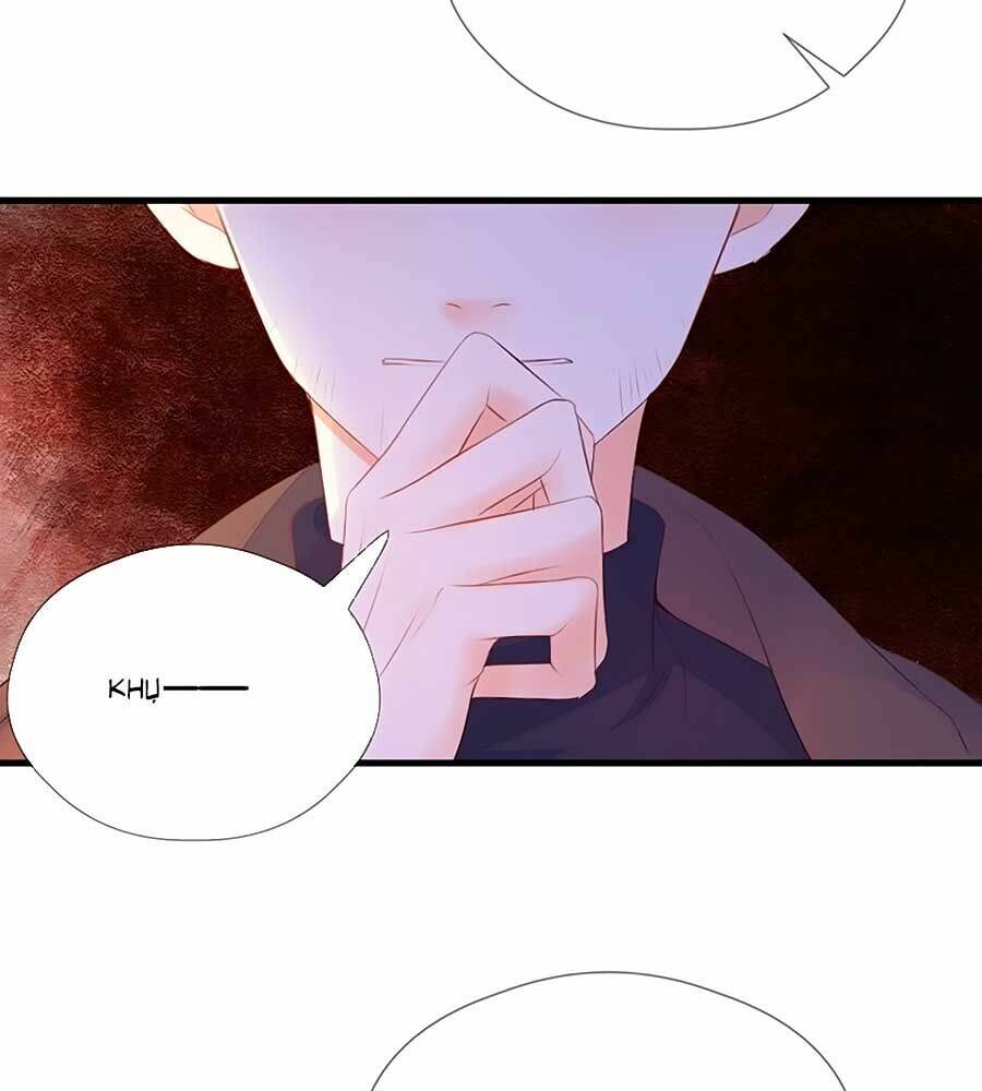 Đóa Hoa Chớm Nở: Chapter 66