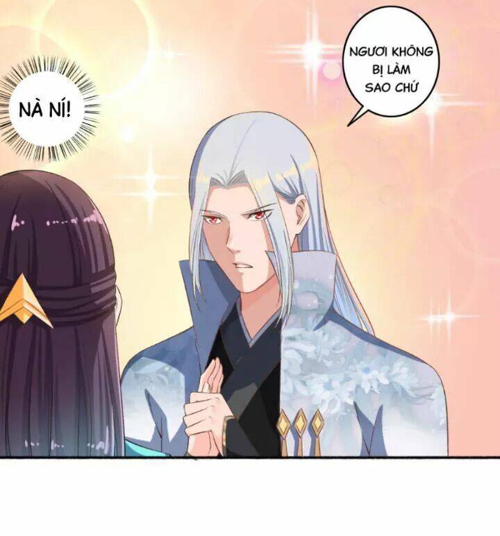 Cuồng Phi Phách Lối: Chapter 55