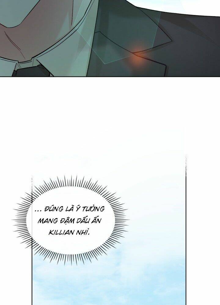 Kẻ Tạo Ra Nữ Phản Diện: Chapter 57.1