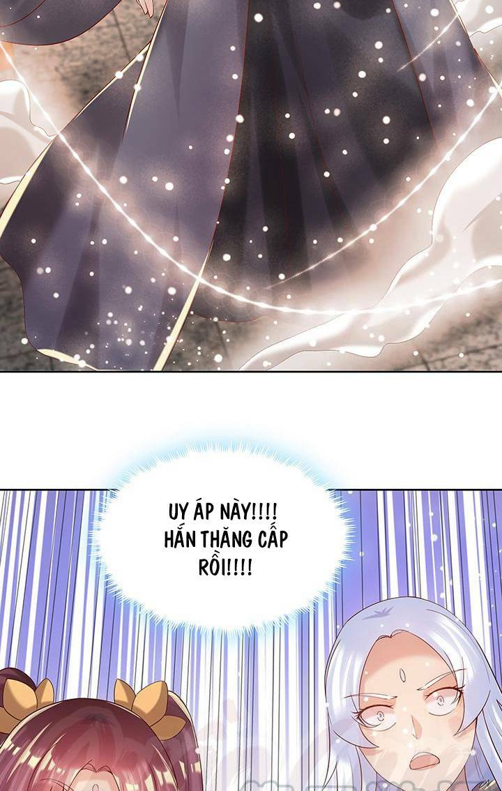 Siêu Phàm Truyện: Chapter 135