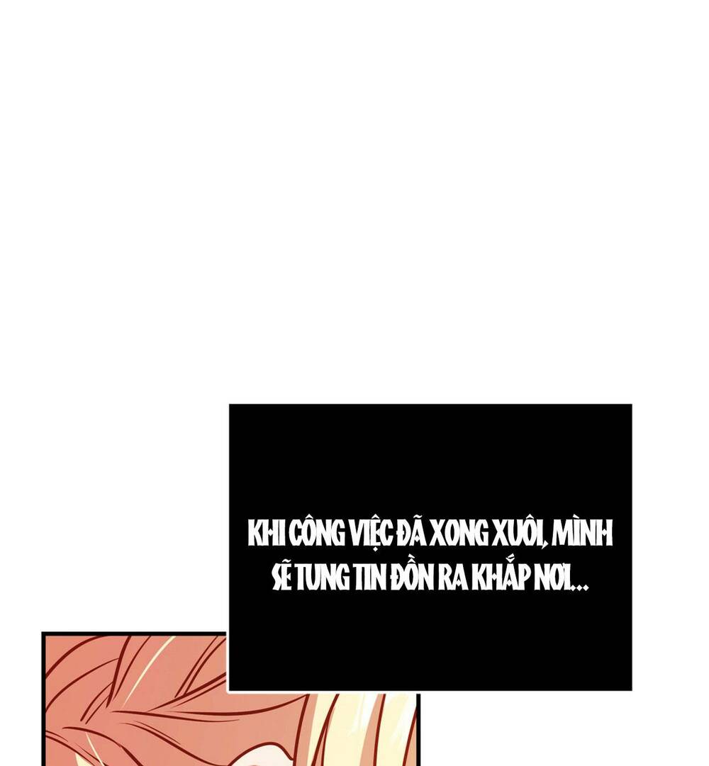 Lòng Trung Thành Với Kẻ Ác: Chapter 5