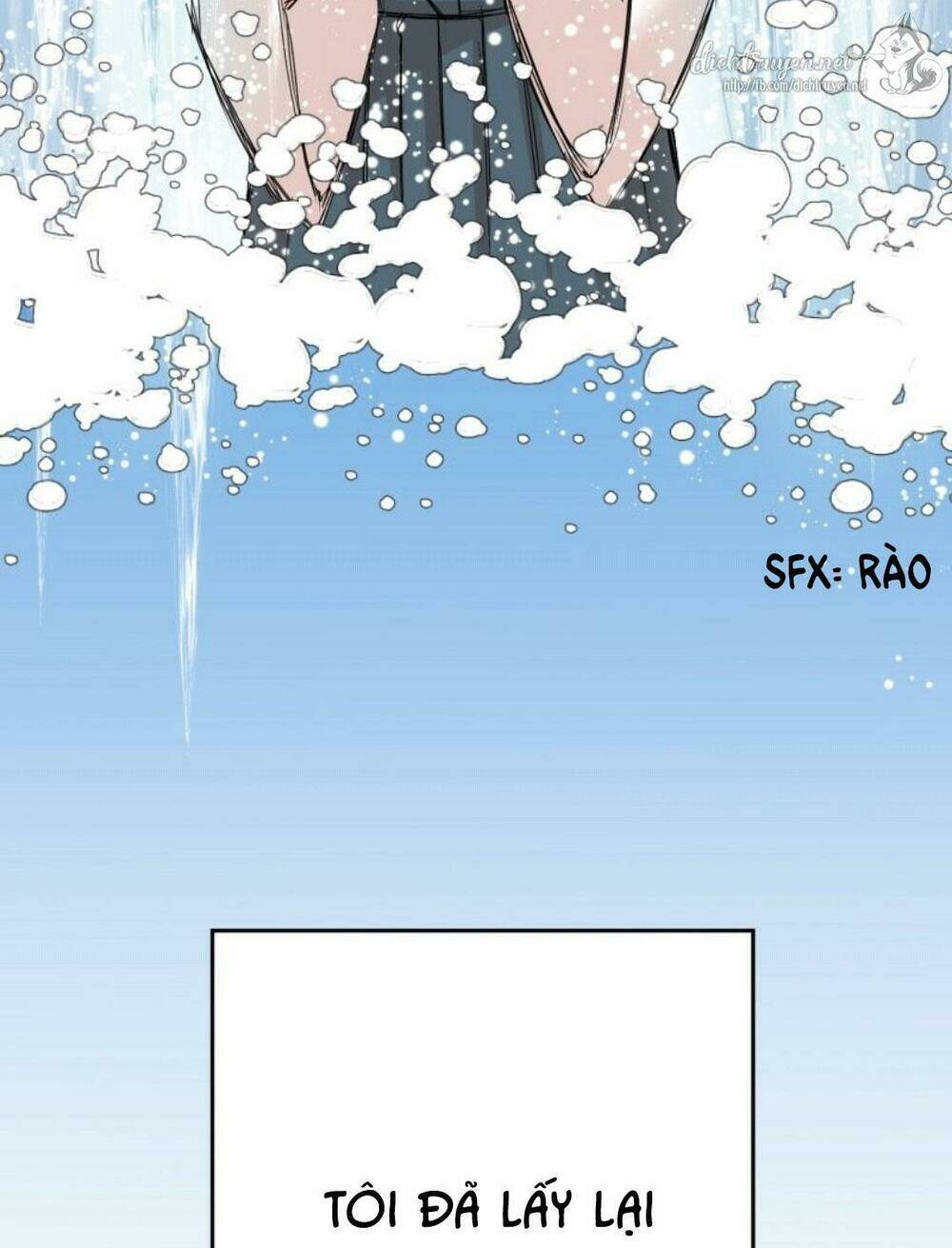 Trở Thành Nữ Kiếm Sĩ Hoàng Gia Ở Thế Giới Khác: Chapter 9