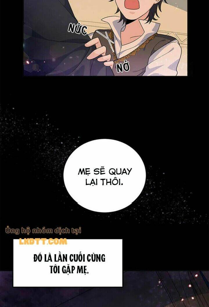 Nữ Hiệp Trở Về: Chapter 24