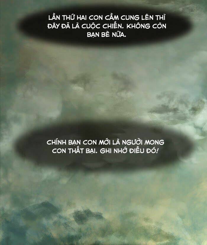 Dead Days: Chapter 10