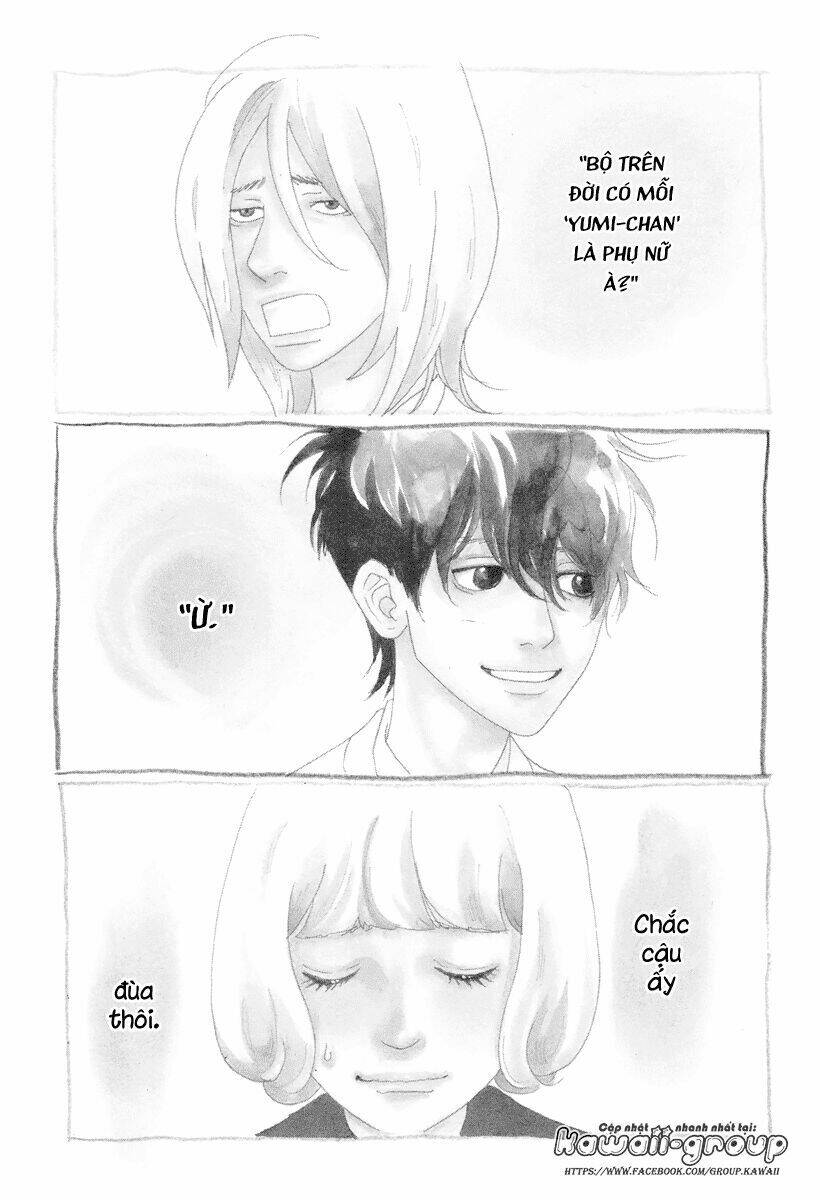 Principal: Chapter 11