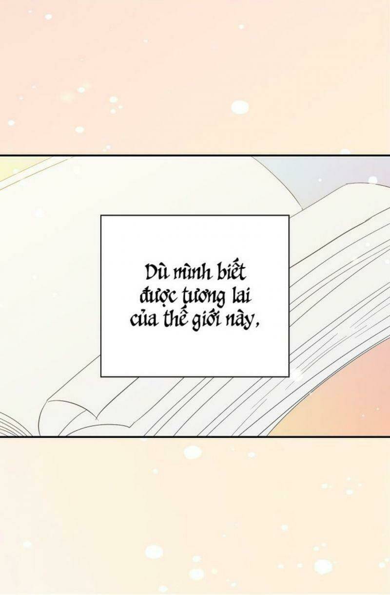 Tôi Là Bạn Gái Cũ Của Một Người Lính: Chapter 13