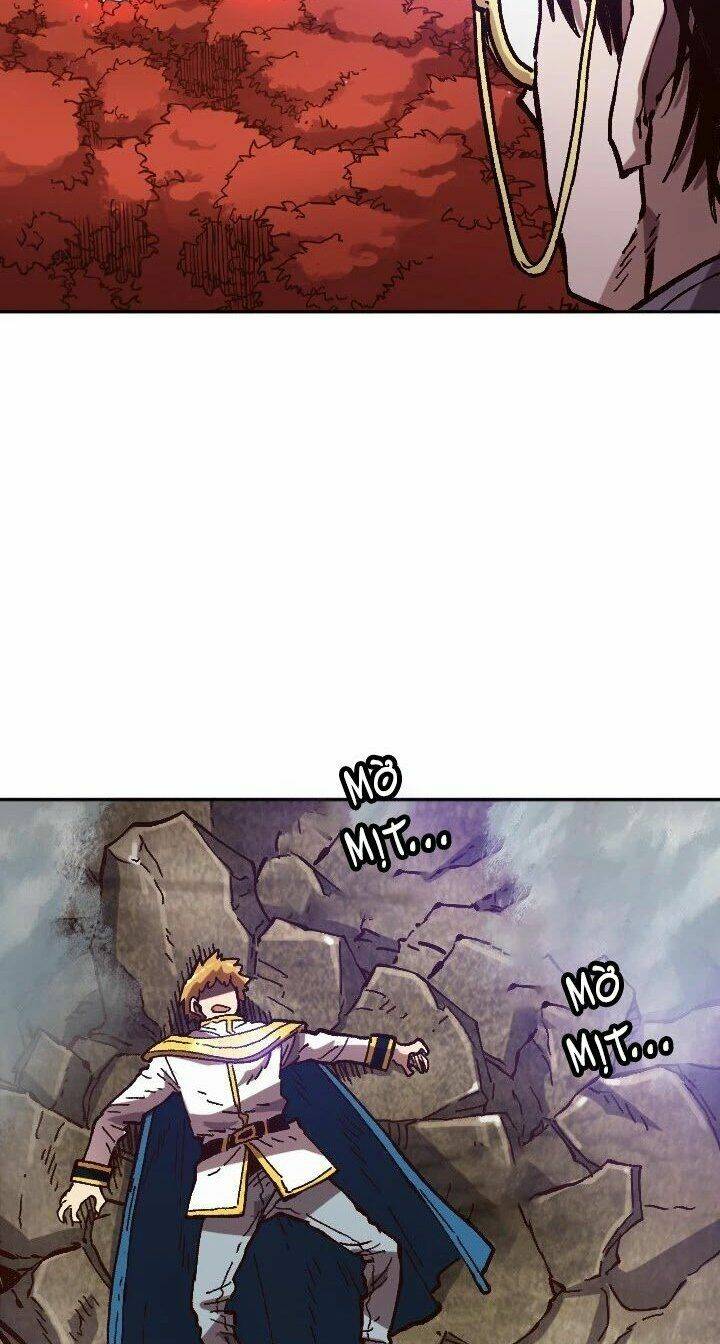 Nô Lệ Nghịch Thiên: Chapter 42