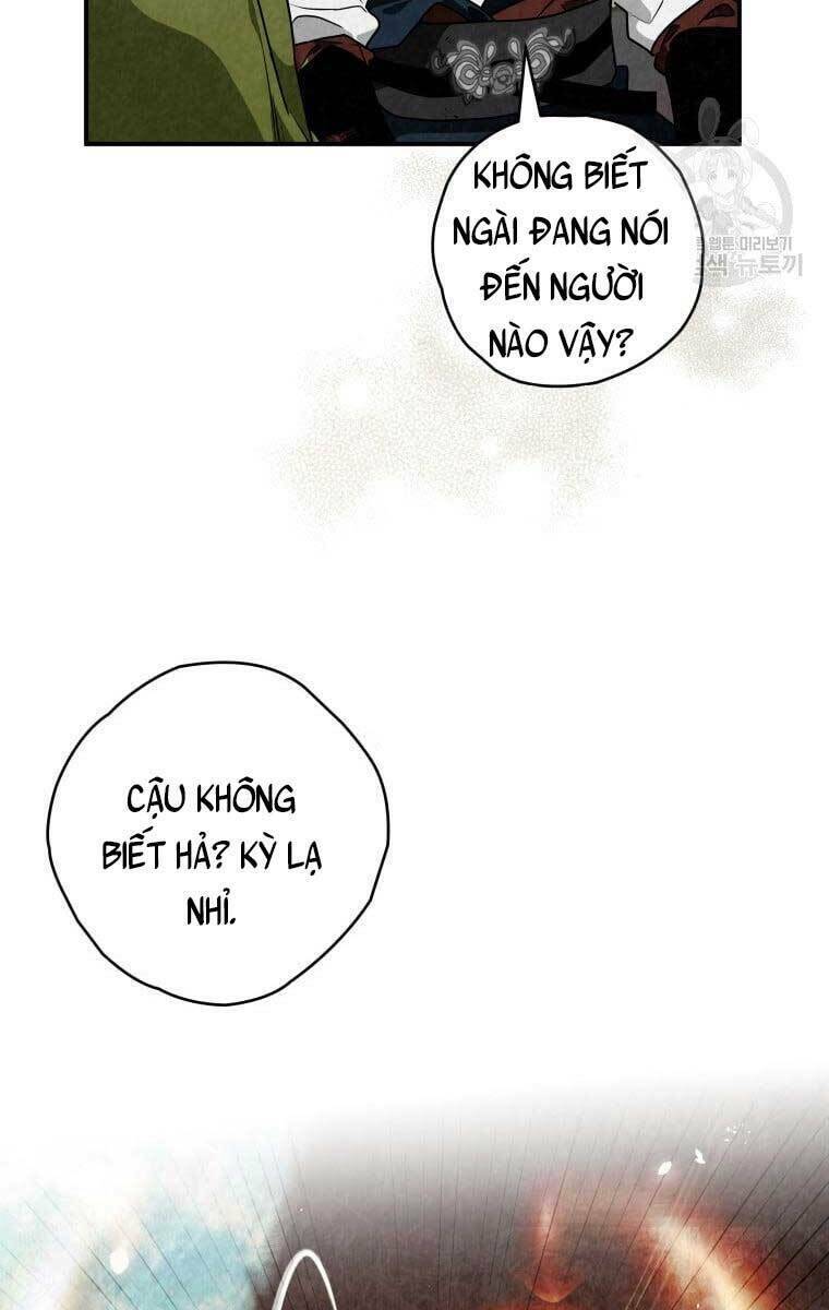 Thời Đại Hoàng Kim Của Thiên Kiếm: Chapter 40