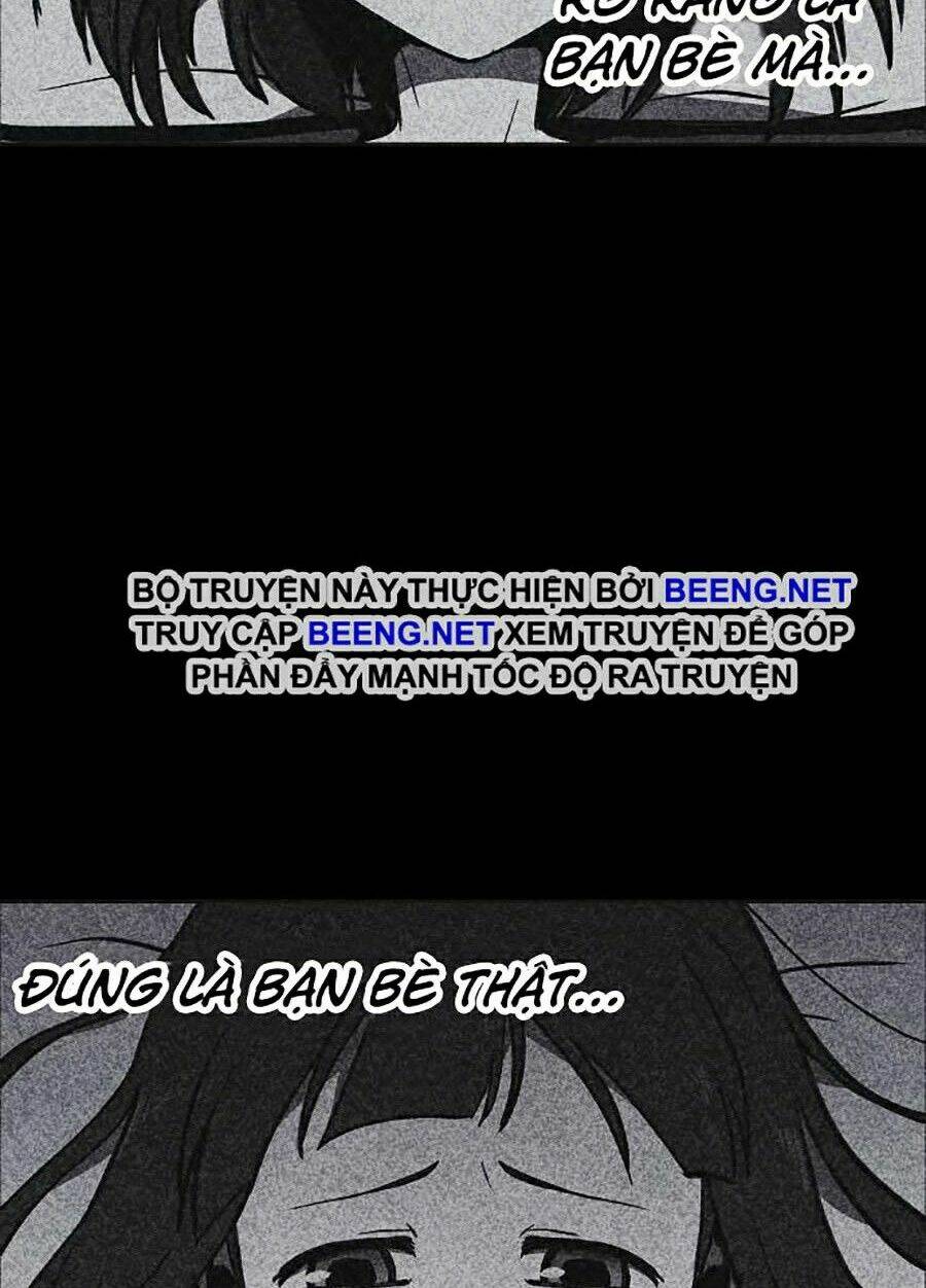 Cậu Bé Shotgun: Chapter 3